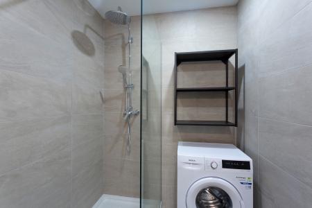 Pis en Lloguer a Barcelona Ausias March - Passeig Sant Joan