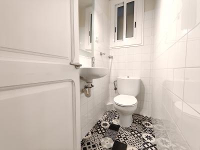 Apartment for Rent in Barcelona Casanova - Londres