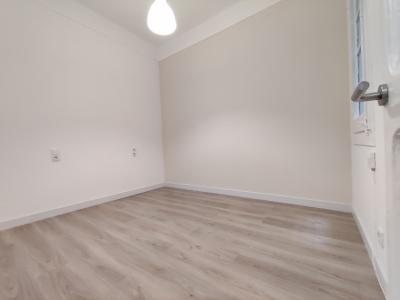 Apartment for Rent in Barcelona Casanova - Londres