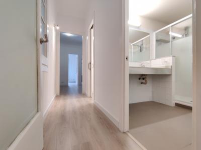 Apartment for Rent in Barcelona Casanova - Londres