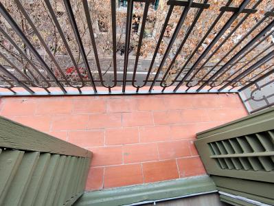 Apartment for Rent in Barcelona Casanova - Londres