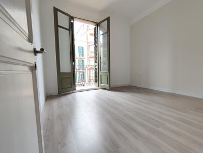 Apartment for Rent in Barcelona Casanova - Londres