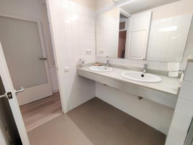 Apartment for Rent in Barcelona Casanova - Londres