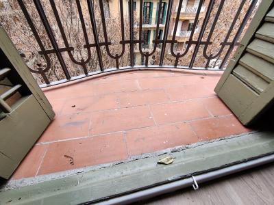 Apartment for Rent in Barcelona Casanova - Londres