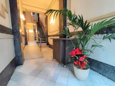 Apartment for Rent in Barcelona Casanova - Londres