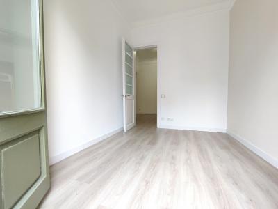 Apartment for Rent in Barcelona Casanova - Londres