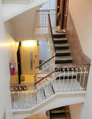 Apartment for Rent in Barcelona Casanova - Londres