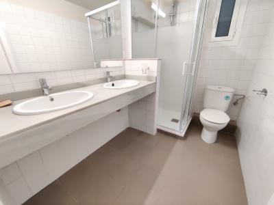 Apartment for Rent in Barcelona Casanova - Londres