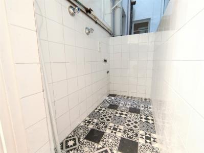 Apartment for Rent in Barcelona Casanova - Londres