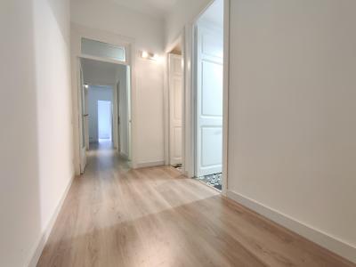 Apartment for Rent in Barcelona Casanova - Londres