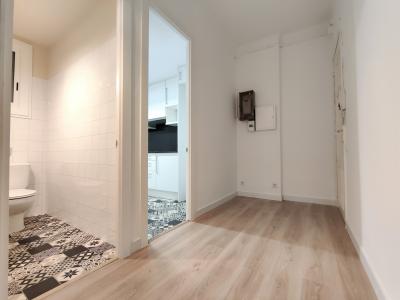 Apartment for Rent in Barcelona Casanova - Londres