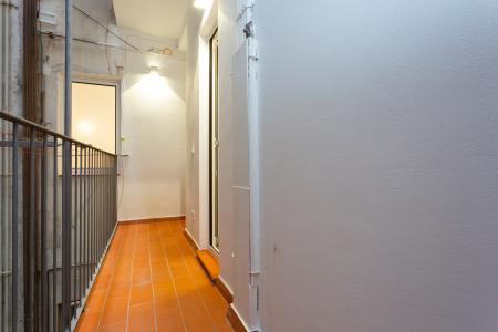 Pis en Lloguer a Barcelona Rosselló - Girona (10 Months Minimum)