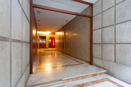 Wohnung zur Miete in Barcelona Rosselló - Girona (10 Months Minimum)