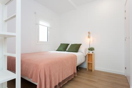 Wohnung zur Miete in Barcelona Rosselló - Girona (10 Months Minimum)