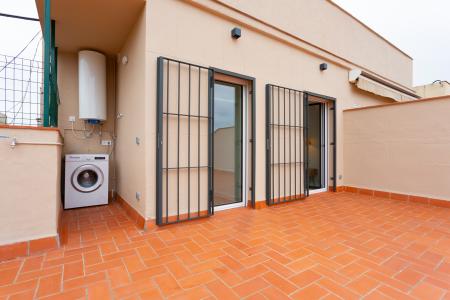 Wohnung zur Miete in Barcelona Rosselló - Girona (10 Months Minimum)