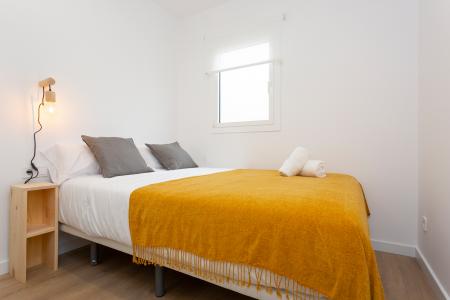 Wohnung zur Miete in Barcelona Rosselló - Girona (10 Months Minimum)