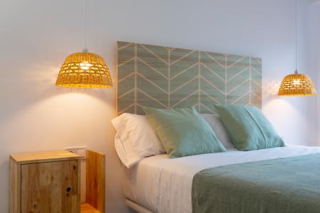 Wohnung zur Miete in Barcelona Rosselló - Girona (10 Months Minimum)