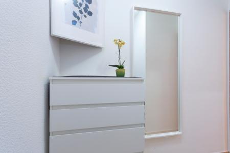 Appartement te huur in Hospitalet Rosselló - Xiprer