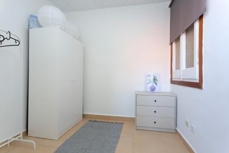 Appartement te huur in Hospitalet Rosselló - Xiprer