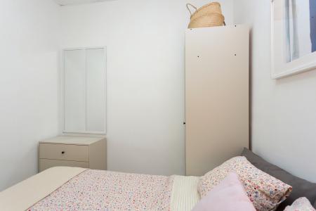 Appartement te huur in Hospitalet Rosselló - Xiprer