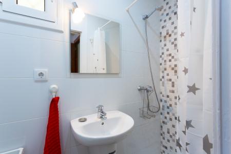 Appartement te huur in Hospitalet Rosselló - Xiprer
