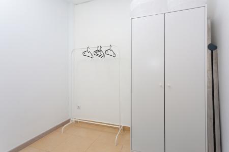 Appartement te huur in Hospitalet Rosselló - Xiprer