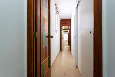 Appartement te huur in Hospitalet Rosselló - Xiprer
