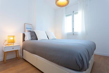Apartamento para Alugar em Barcelona Casanova - Mallorca