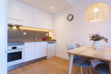 Apartamento para Alugar em Barcelona Casanova - Mallorca