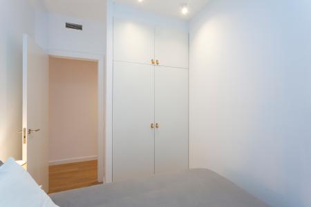 Apartamento para Alugar em Barcelona Casanova - Mallorca