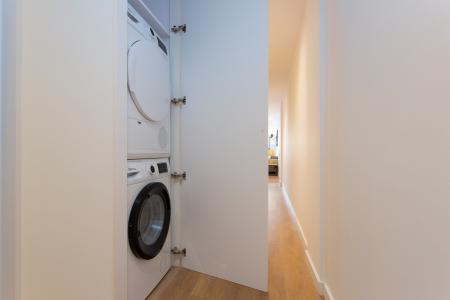 Apartamento para Alugar em Barcelona Casanova - Mallorca