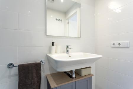 Apartamento para Alugar em Barcelona Casanova - Mallorca