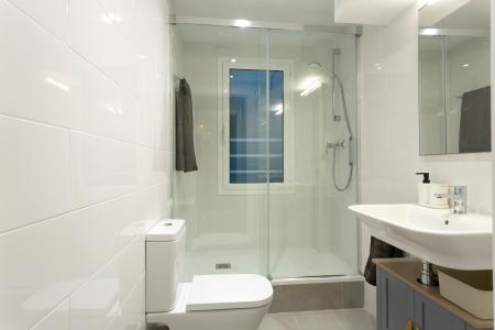 Apartamento para Alugar em Barcelona Casanova - Mallorca