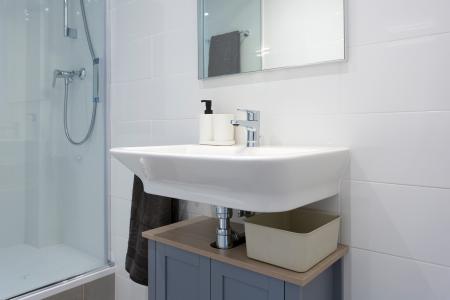 Apartamento para Alugar em Barcelona Casanova - Mallorca
