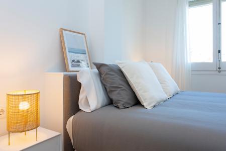 Apartamento para Alugar em Barcelona Casanova - Mallorca