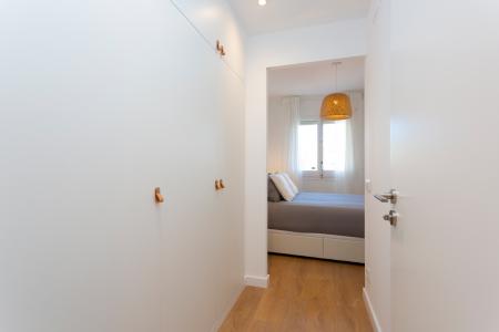 Apartamento para Alugar em Barcelona Casanova - Mallorca
