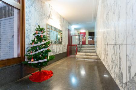 Apartamento para Alugar em Barcelona Casanova - Mallorca