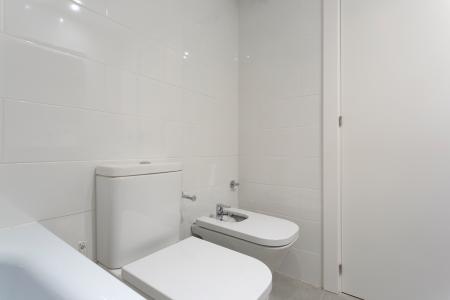 Apartamento para Alugar em Barcelona Casanova - Mallorca
