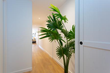 Apartamento para Alugar em Barcelona Casanova - Mallorca
