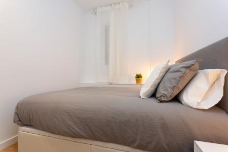Apartamento para Alugar em Barcelona Casanova - Mallorca