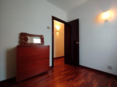 Ático en Alquiler en Barcelona Passeig Sant Joan - Sant Antoni Maria Claret