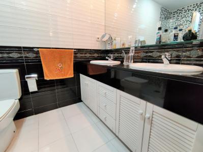 Ático en Alquiler en Barcelona Passeig Sant Joan - Sant Antoni Maria Claret