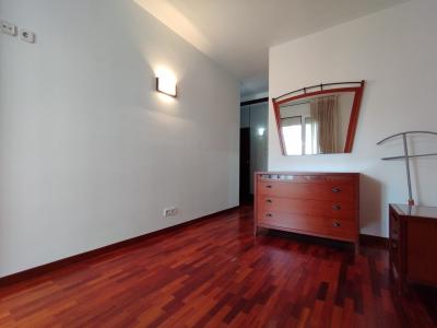 Ático en Alquiler en Barcelona Passeig Sant Joan - Sant Antoni Maria Claret