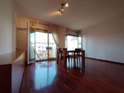 Ático en Alquiler en Barcelona Passeig Sant Joan - Sant Antoni Maria Claret