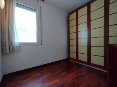 Ático en Alquiler en Barcelona Passeig Sant Joan - Sant Antoni Maria Claret