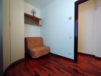 Ático en Alquiler en Barcelona Passeig Sant Joan - Sant Antoni Maria Claret