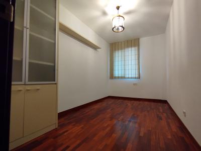 Ático en Alquiler en Barcelona Passeig Sant Joan - Sant Antoni Maria Claret