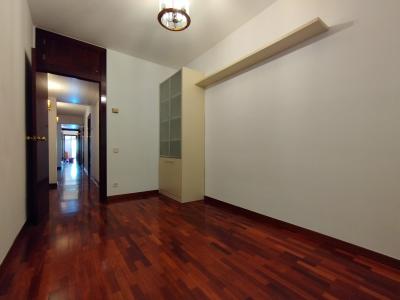 Ático en Alquiler en Barcelona Passeig Sant Joan - Sant Antoni Maria Claret