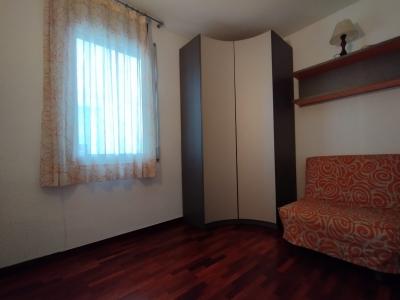 Ático en Alquiler en Barcelona Passeig Sant Joan - Sant Antoni Maria Claret