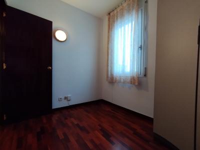 Ático en Alquiler en Barcelona Passeig Sant Joan - Sant Antoni Maria Claret